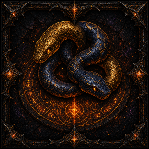 Python с практикой